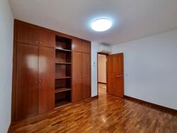 Cavenagh Lodge (D9), Apartment #569723661